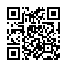 QR Code for 1KmmjsPVTL4GmUg7R5BUaXZ2uaYmDQtWgi