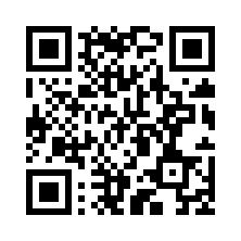 QR Code for 1KmmsdPmGBqSAn6fh3h6NAKZBusHRf9ApY