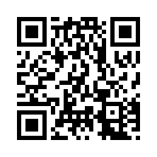 QR Code for 1Kmmv7UWCbU8MoXMvNxBgUdSjg5mLiDZKo