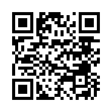 QR Code for 1KmmvefeaeXWsknXK6Em2pPyKhZkVXGc9o
