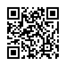 QR Code for 1KmmwjXu4AYWRGPu4USV9jktdAZjSW6BUV