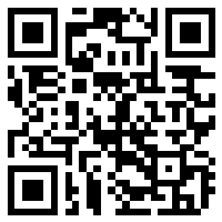 QR Code for 1KmmyzcAwsofTtuFKnmgt7YHHtjiK6rPEY