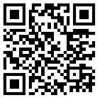 QR Code for 1Kmn14sNKrtLbK9aATsUkGokew6YJVz3aH