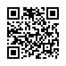QR Code for 1Kmn1msD8c8gCWKuSzVkwq1H4eP2h7nLth