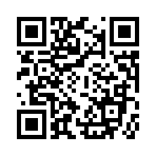 QR Code for 1Kmn3QGCFuiHSd3ZePyqQ3Sxsx5YpTi1V