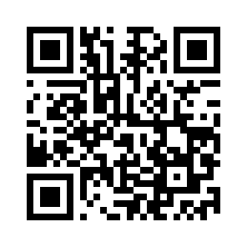 QR Code for 1Kmn5ZyoGeWvDbbkzacNgoemC3RNxBQEdv