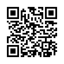 QR Code for 1Kmn6dvaEzNo7BobVBbfKydMrSDcXEYbdE