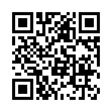 QR Code for 1Kmn8AcUCKujfKNfN9EU9PA7kfJsh78mYX