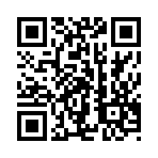 QR Code for 1Kmn9nJPptZLDnnZdRbrTyMA2LWvpBRbGD