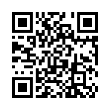 QR Code for 1KmnAVpGK4ugfLQYQkpyRbXPymZSzuBAPj