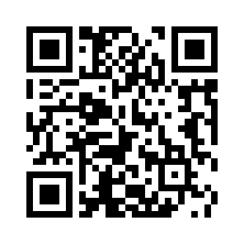 QR Code for 1KmnDysU6C6ZBY99cFdg1bsaYF7CfUuPzX
