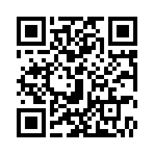 QR Code for 1KmnF4bcpBVxp8NcsfiJ9KmQ3RvikTc2i7