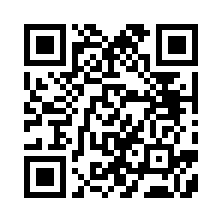 QR Code for 1KmnKewYTtkXiyY3BZUd4bHGS2eb7vhYUT