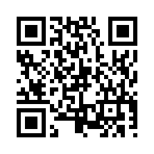 QR Code for 1KmnMdCbjZSTMJyVAaKurNmTdJFzxkdsDc
