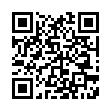 QR Code for 1KmnMk34LBFkSV7mnXcwMzDvcGC4k6cRPM