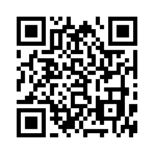 QR Code for 1KmnUciWp5eM5r58qbSeoeTDoJRtCS5bZ5