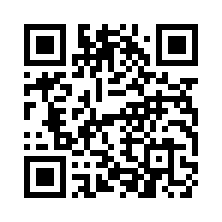 QR Code for 1KmnVF5cPzFP3WJ192UezLGJzSwB9RHsdt