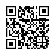 QR Code for 1KmnWGz2yCNLoptFoY4LtACbnejXdcoZ3f