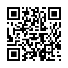 QR Code for 1KmnXYZ2USQUJRSTK76N6kh1ffCeJ2rioB