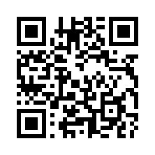 QR Code for 1KmnXwBecJ1SL1wUHTu7RN9YtJic1aJjFy