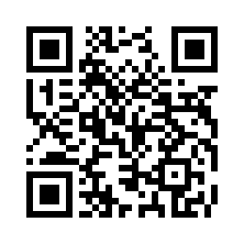 QR Code for 1KmnYgdkgFSYTgvNePBQCBXDkhkGamDt1F