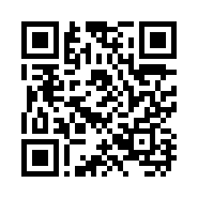 QR Code for 1KmnZvbcfspnkxX5Cj5ZVPfnafdJZFd9ie