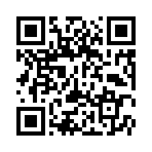 QR Code for 1KmnaTFbaC7k1C96DZ5zeqVdimvc8PHVRX