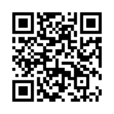 QR Code for 1Kmnd6rJ1EWr87CmbYXMhtCSgSEcm1sgS1