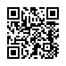 QR Code for 1KmnfegfW1ULsSqvxAarnBevKr3kASUXFs