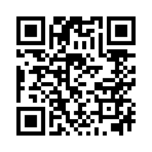 QR Code for 1KmnfvtmYmLAMVaTRJx8UEc8Y9StgcdH2e