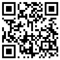 QR Code for 1Kmngi1AB2Lr4JBpAAoYNcSfoSDySC2od2