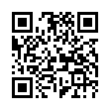 QR Code for 1KmnigfPqpZtechsQyese3eA6M3mPVg16J