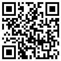 QR Code for 1KmnkiykqAoW9K53FS5XiAgb3GqAXFzmvc