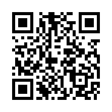 QR Code for 1KmnmgkKbEm2XU9XUNDzePav827LEzGUsP