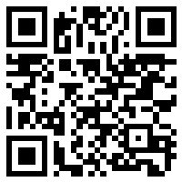 QR Code for 1Kmnp9cppjeSbNA99Rtop58pzjy9BXgpC8