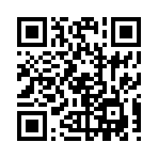 QR Code for 1KmntWsge6Y4bdoFauo7r74YUuAUaLLFBy