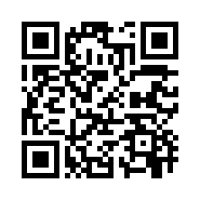 QR Code for 1KmnxrnMPXeBeHbYvYeCEdqJ8fSGAWg1yj