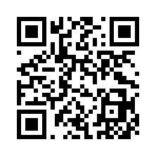 QR Code for 1Kmo1Fujs9awAVinQEeExR6qvhTGeyThDC