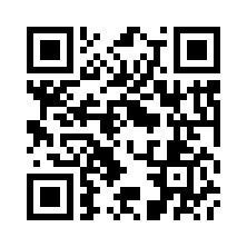 QR Code for 1Kmo26Hd5esXARSLD2ftmQE4v1VLqt4brB