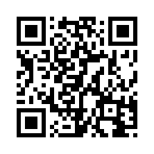 QR Code for 1Kmo3ootCsQVVnW2y43iiWeqXcZcJ6R2Sn