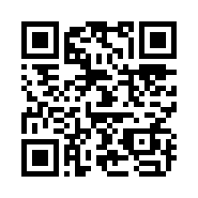 QR Code for 1Kmo4cqavbb7m2Q3AxcWiSbSdwKqo8YFMC