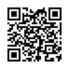 QR Code for 1Kmo5NJN6fbFAhcokYZ7g7SpaVmiPPRG1Z