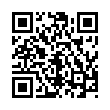 QR Code for 1Kmo6Ht83vqbrE4qjm8SSrvCaE45CkFvbz