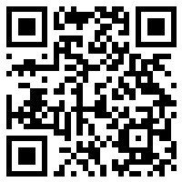 QR Code for 1Kmo79F6bUiWscmjXpGtngJvcPD6pX4Hpx