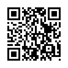QR Code for 1KmoDA6d9RwDS95KxZ7LuYGi7hCM767C43