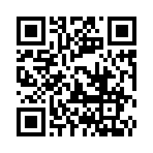 QR Code for 1KmoDawGyMyD64z91cGiKKMorFEq3wpmkT