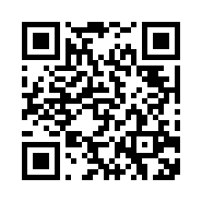 QR Code for 1KmoGoGrAe9jWGrBEPD8TA881nTEqiGEj