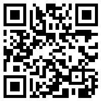 QR Code for 1KmoHy2GucajcEVATbPRnKGnJNJZp3Wpc8