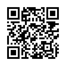 QR Code for 1KmoMiHTvb6DPy49Ynbw6MsrS8EFB5dZFm