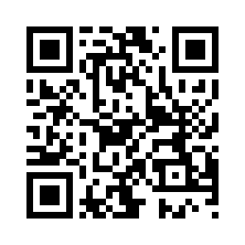 QR Code for 1KmoUP5CyNDCZPt5d1zaLVRzS5GMdf5jRQ